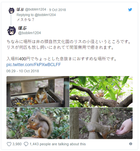 公交车侵犯小男生肉(H)