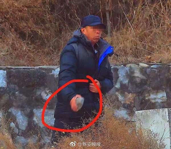 鄧紫琪口交影片