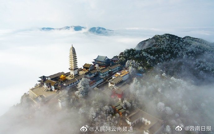3D 无尽 喷出 动漫