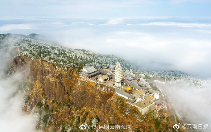 李纯