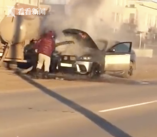 艳母欧美性奴自拍