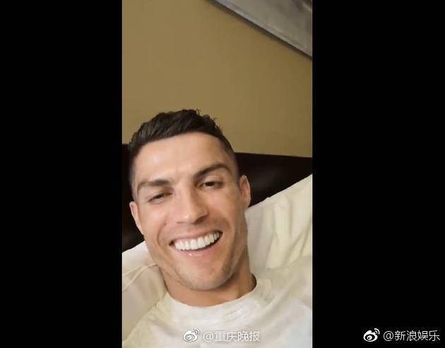 你懂的黄色网站