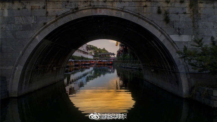 色戒王国三级片
