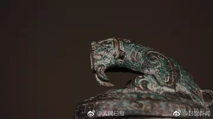 99热这里只有精品9