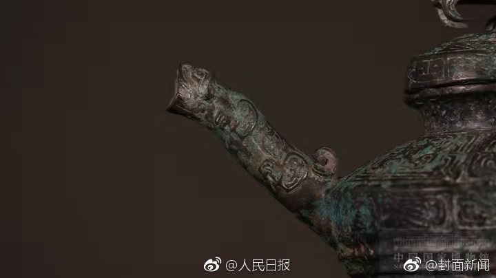 性无码