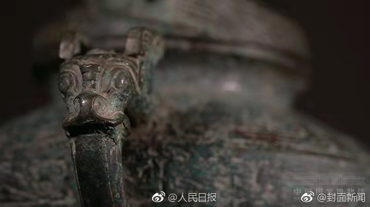 雷神触摸3.0无限亲密值