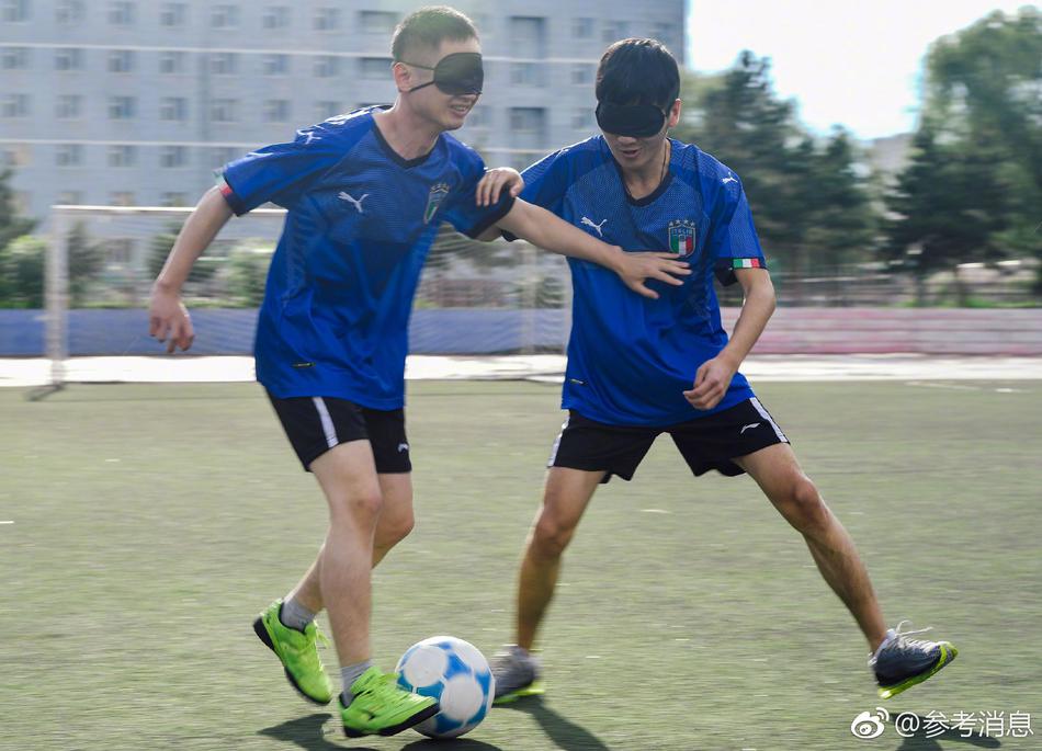 国庆假期全市旅游揽金超17亿元