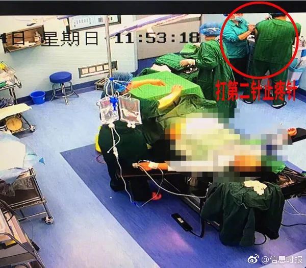 国产日韩老妇熟女高潮综合