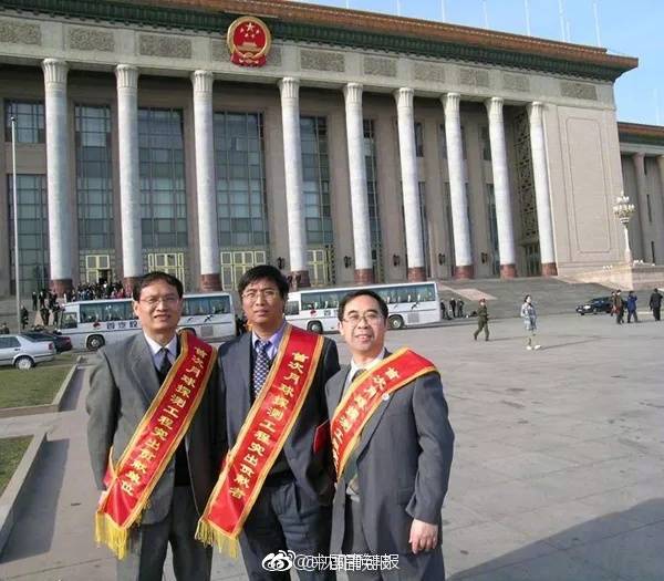 国产与子敌伦一级A片