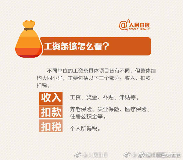 456老 Gay老头456HD