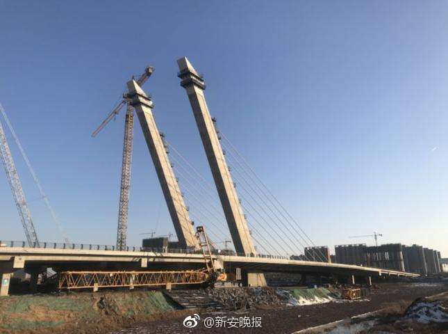 黄色 动漫 网站