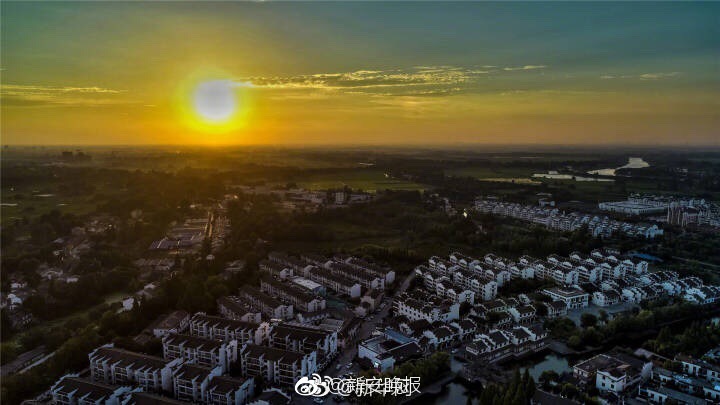 福建大菠萝导航官方隐藏2023