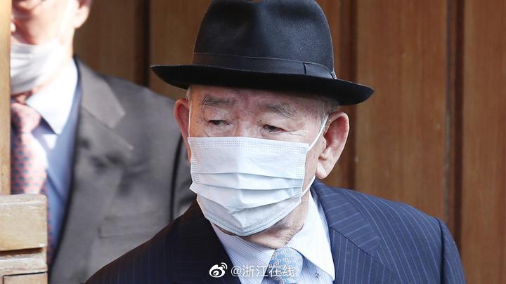 日本四级片