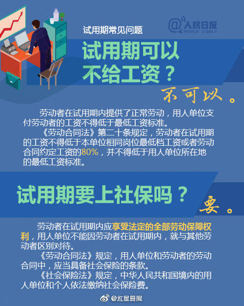 玩具熊