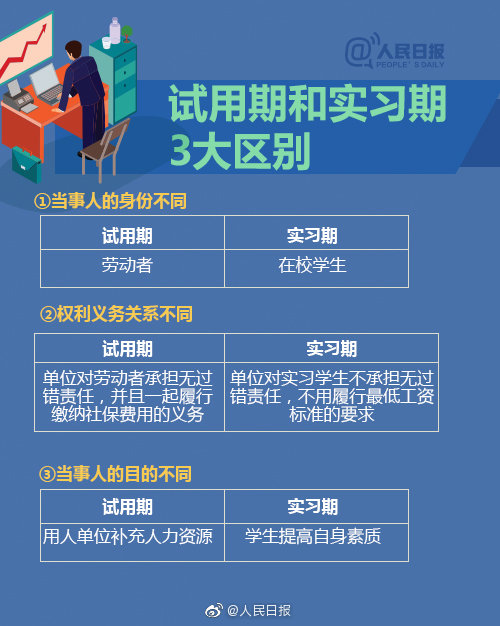 曰本无码人妻丰满熟妇