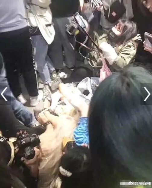 欧美美女全露体图片