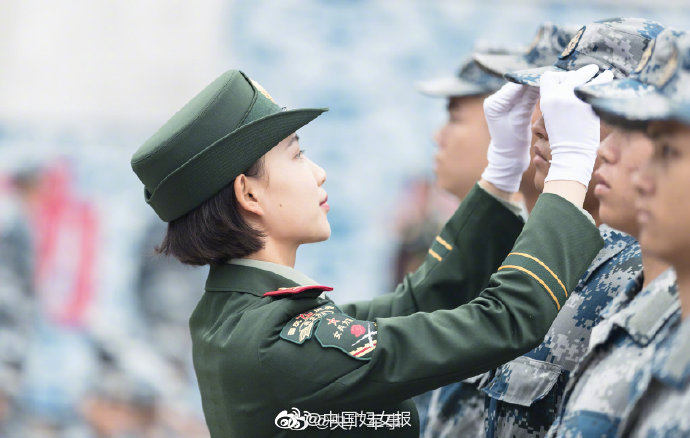 黄色免费在线视频