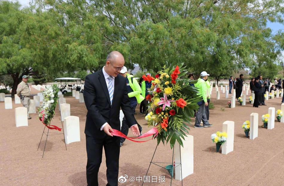 美女被操免费网站