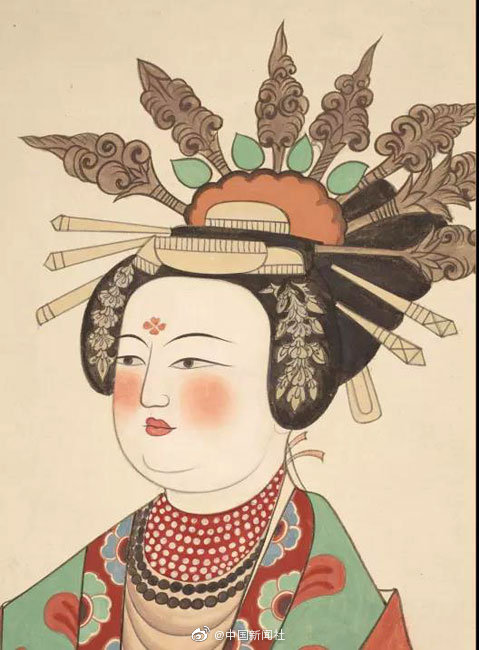 两个男人换着躁我过程