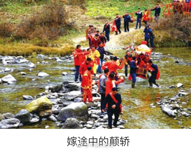 明星 黄色 片