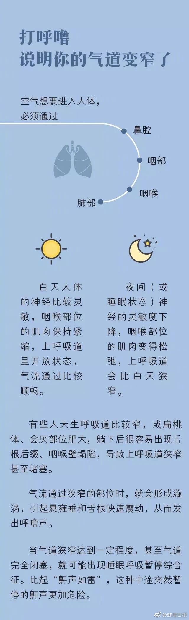 日本不卡一区