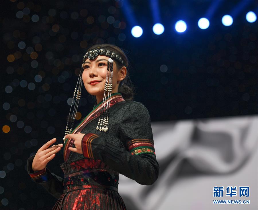 无码三级在线电影黄大全是