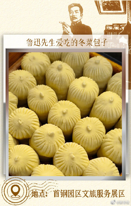 大乳boobs巨大乳水奶
