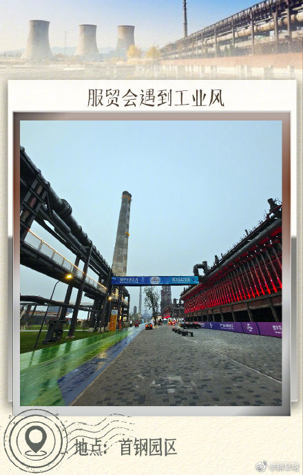 91精品秘 无码一区二区