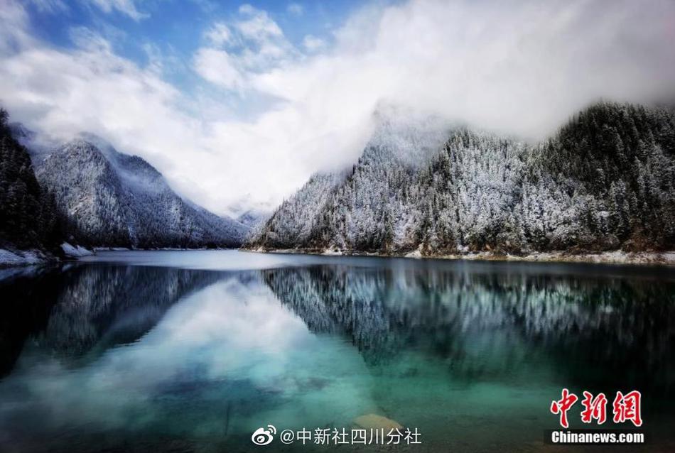 美女直播全婐APP免费