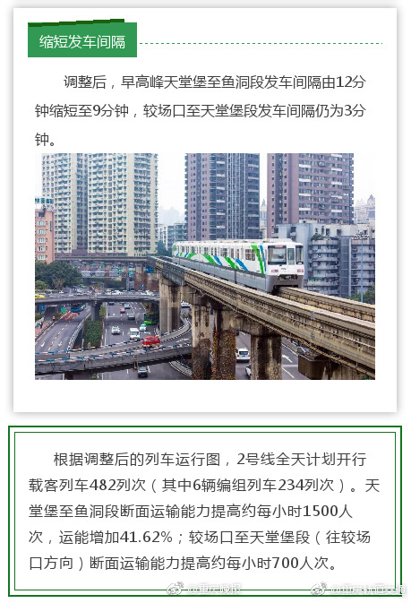 国产夫妻视频激情自拍