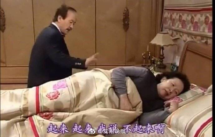 俄罗斯女人与狗操逼