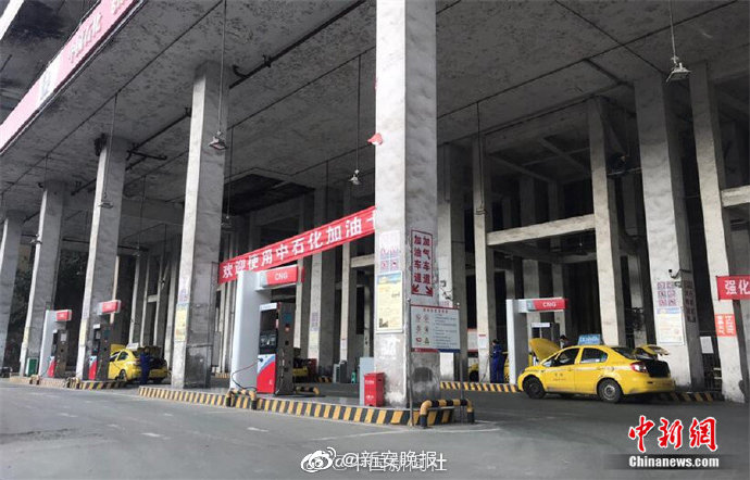 台湾蓝英三级片