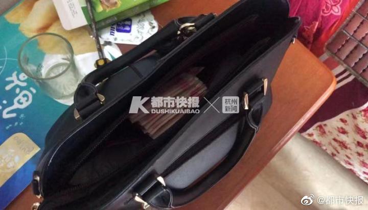 久久久精品亚洲