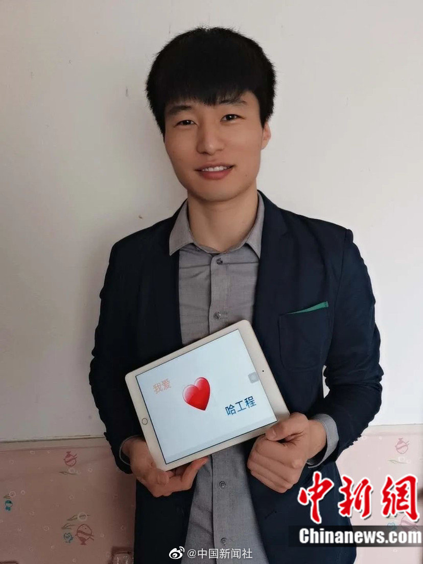 中国老肥妇乱重口的原因