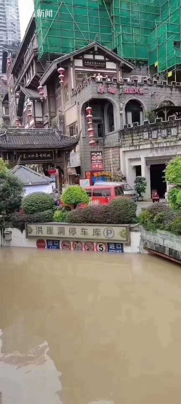 爱情岛首页论坛