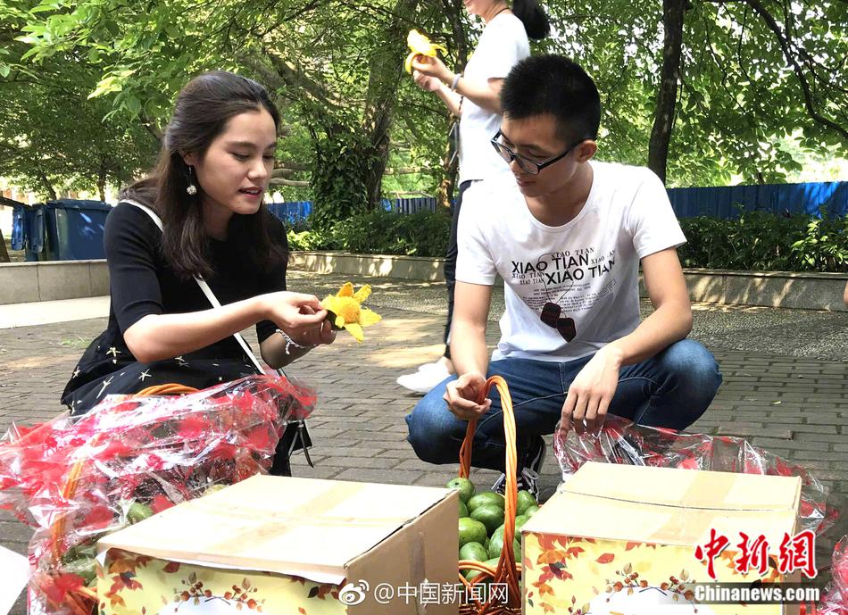 能直接看的黄色网站