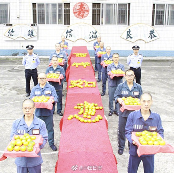 重阳节人口_重阳节手抄报(3)