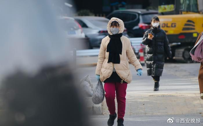 亚洲国产成人精品女人久久久