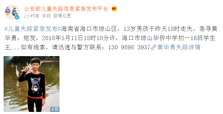 黄色app下载3.0.3每天无限