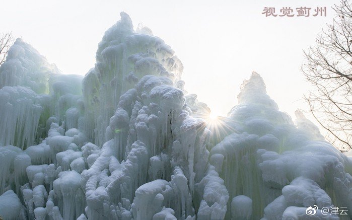 黑人一级片