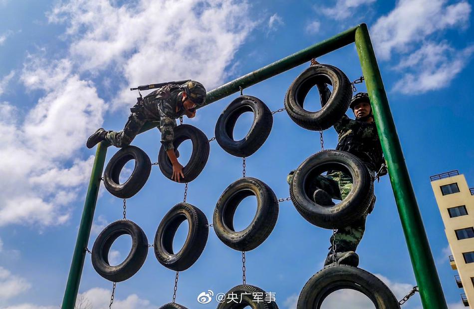 一级黄色A片
