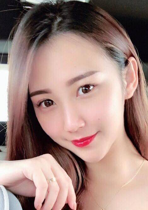 美国美女乱伦