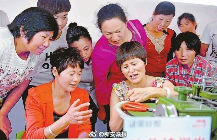 国产三级伦理片