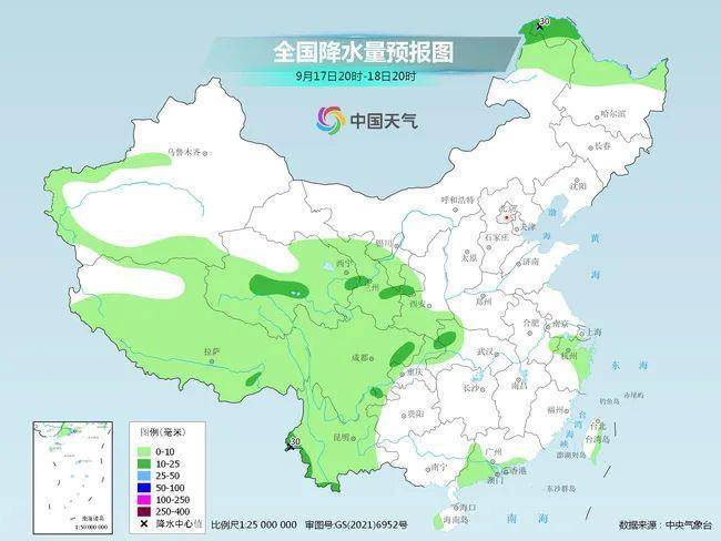 新疆女生旱厕25个视频原因
