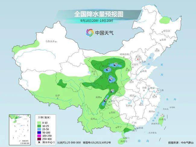 俄罗斯胖老太做爰