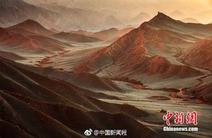 别揉我胸