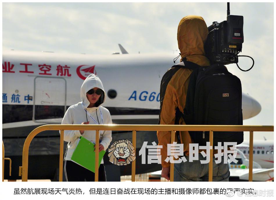 国内一级毛片