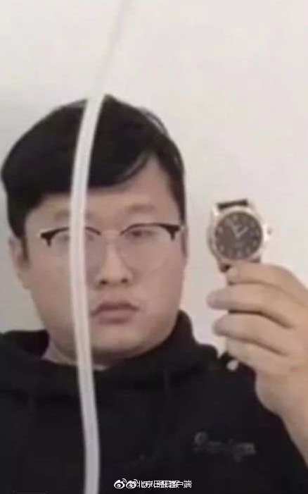 美女撒尿色情