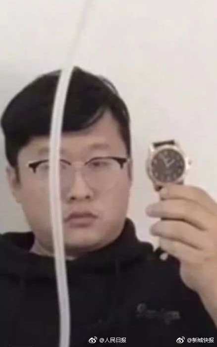 亚洲国产免费