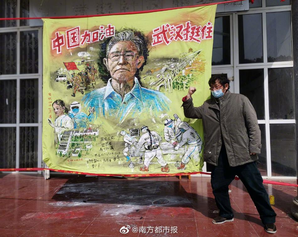 波多野结衣黄片
